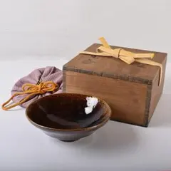 2026年最新】楽吉左衛門 15代の人気アイテム - メルカリ