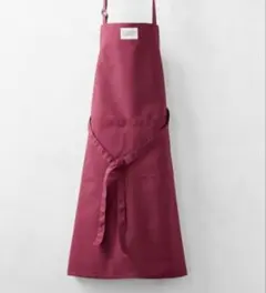 2026年最新】ウィリアムズソノマ エプロンの人気アイテム - メルカリ