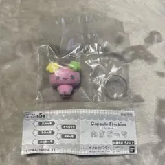 たまごっちカプセルフロッキーズ　2個セット