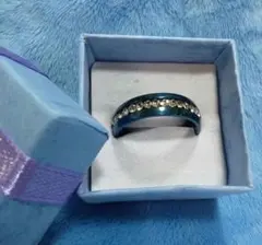 Item thumbnail for item 8170d4c7-7f0d-47e9-8755-312210de5503