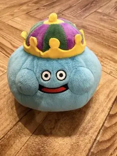 Item thumbnail for item f380a93d-1701-4d84-ac5f-314c46ef93f6