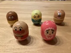 Item thumbnail for item 406d795c-9d24-40e9-a10d-c20faff5529d