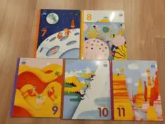 2025年最新】こどもちゃれんじ じゃんぷ 7月号 2023の人気