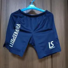 Item thumbnail for item 2cbbcfe7-e22a-485f-a73f-fb05411bcfdb