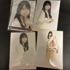 2025年最新】賀喜遥香生写真の人気アイテム - メルカリ