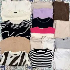 Item thumbnail for item 33eb5147-edf0-4c81-8341-c104514c1ac1