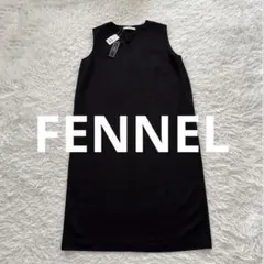 2025年最新】フェンネル ワンピースの人気アイテム - メルカリ