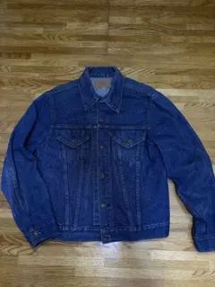 2025年最新】levi's 70505 ケアタグの人気アイテム - メルカリ