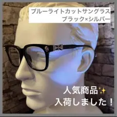 Item thumbnail for item 9b1f7fc3-8d14-4ac7-b662-81e991899691