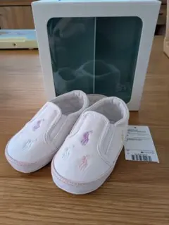 Item thumbnail for item b6d7d8df-8ec2-4b41-8944-bd15cf488f6a