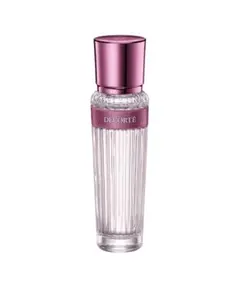 コスメデコルテ　キモノ　ツヤ　オードトワレ　15ml