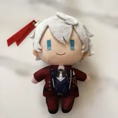 あんスタ 5周年 コスマス 瀬名泉