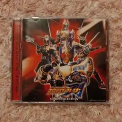 仮面ライダー剣 剣崎一真 フィギュア 当時物 SHF 真骨彫 希少 ラウズ 青金 仮面ライダー剣 剣崎一真 フィギュア 当時物 SHF 真骨彫 希少 ラウズ