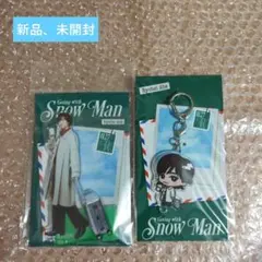 2026年最新】阿部亮平の人気アイテム - メルカリ