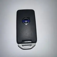 VOLVO キーレスエントリーリモコン - メルカリ