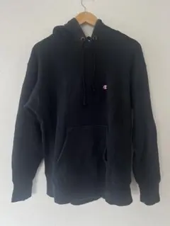 Item thumbnail for item d3fe24ee-7a84-4d41-903c-b15667d22c70