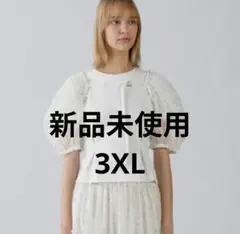 Item thumbnail for item 1cb980d5-171a-47ba-9f2f-d5894c33a63a