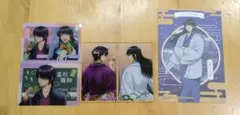 銀魂 グッズ まとめ売り 桂小太郎 坂田銀時 高杉晋助 - メルカリ