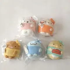 2025年最新】一条工務店 すみっコぐらしの人気アイテム - メルカリ