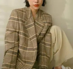 2025年最新】Acne Studios レディース テーラードジャケットの人気