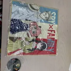 Item thumbnail for item d7c4ac60-06d1-497b-81f8-1525b6958bfa