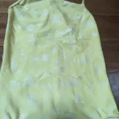 Item thumbnail for item 0ffffce2-8b35-4d84-985d-dd47f183553e