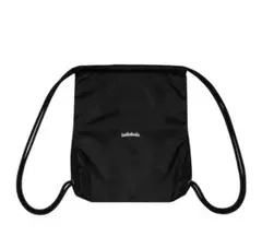 2025年最新】ballaholic リュックの人気アイテム - メルカリ