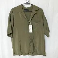 Item thumbnail for item a62375eb-4130-4849-865f-373b2389d775