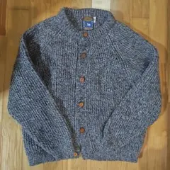 2026年最新】GREAT NORTHERN KNITTERSの人気アイテム - メルカリ