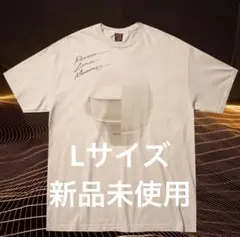【新品・Lサイズ】GEEKS RULE DAFT PUNK T SHIRT