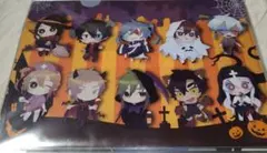 2025年最新】カゲプロ クリアファイルの人気アイテム - メルカリ