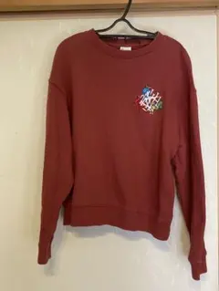 2026年最新】king gnu スウェット グッズの人気アイテム - メルカリ