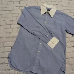 シエル様 リクエスト 2点 まとめ商品