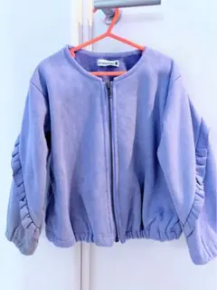 mina様 リクエスト 2点 まとめ商品