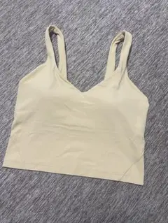Lululemon Align™ タンクトップ