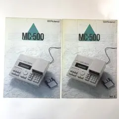 Item thumbnail for item 5f8b6c7d-f072-4567-9c9f-d25c172243d6