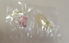 Item thumbnail for item 1aea9a19-af0b-45d1-bd5e-80cecbd867f3