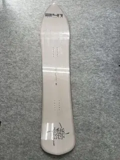 2025年最新】gentemstick chaserの人気アイテム - メルカリ