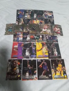 Michael Jordan Career60Card マイケルジョーダンカード - メルカリ
