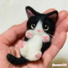 Maaa¨̮⑅様 リクエスト 2点 まとめ商品