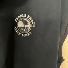 2025年最新】pebble beachの人気アイテム - メルカリ