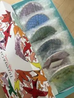 Item thumbnail for item e4b8111c-2e35-4d38-b475-aca95ca9fe4b