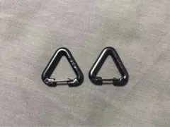 Item thumbnail for item d5620d2e-9e67-4348-b75d-0dc93fd3ece9