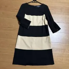 2025年最新】エムズグレイシー 36 ワンピースの人気アイテム - メルカリ