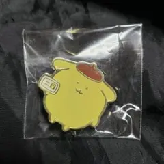 2025年最新】草むしり検定 ピンズの人気アイテム - メルカリ