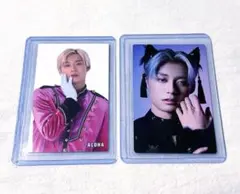 Item thumbnail for item ac59b730-df8b-47e9-9019-329e4944ece6