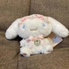 2026年最新】liz lisa シナモン マスコットの人気アイテム - メルカリ