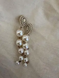 Item thumbnail for item 435e31a1-d550-4e08-84ec-7c630f3519e3