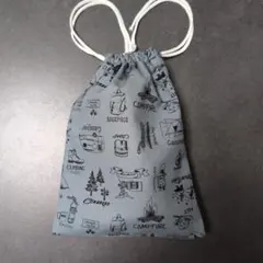 R&K様 リクエスト 2点 まとめ商品