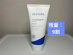 AESTURA アトバリア 365クリーム